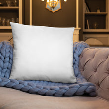 Load image into Gallery viewer, Classic White Cushions
